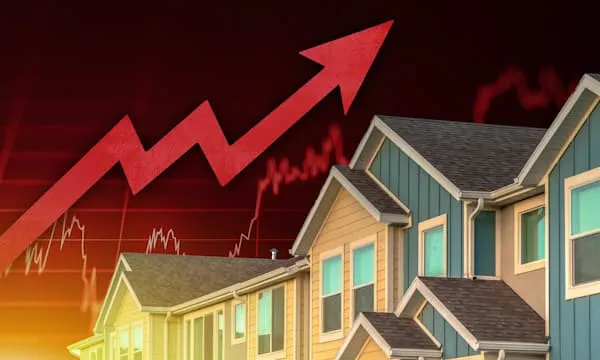 How Interest Rate Cuts in 2026 Will Affect Vancouver Home Prices
